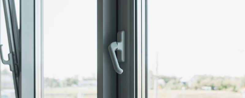 Aluminum Windows Service in Gastonia, NC