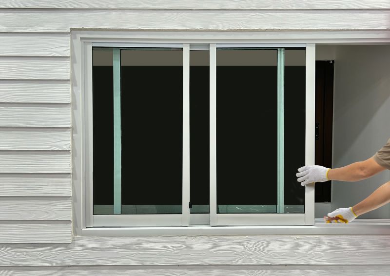 Windows Installation in Boston, MA
