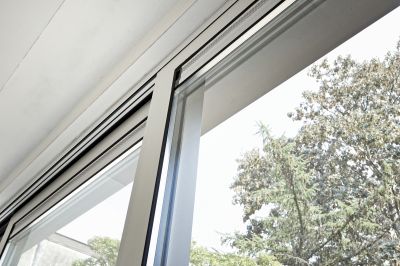 Windows Installation in Boston, MA