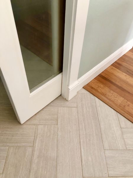 Pocket Door Installation - Pocket Door Installation Cleveland, Ohio